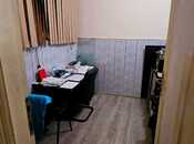 Сдаётся  объект 85 м², Ясамальский р., photo 5 from 5