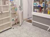 Сдаётся  объект 85 м², Ясамальский р., photo 4 from 5