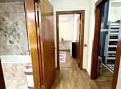 Продаётся 3-комн. новостройка 115 м², м. Кара Караев, photo 6 from 8