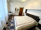 Продаётся 3-комн. новостройка 115 м², м. Кара Караев, photo 8 from 8