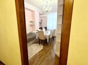 Продаётся 3-комн. новостройка 115 м², м. Кара Караев, photo 3 from 8