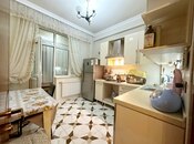 Продаётся 3-комн. новостройка 115 м², м. Кара Караев, photo 7 from 8
