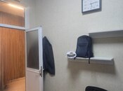 Сдаётся  объект 10 м², м. Иншаатчылар, photo 3 from 3