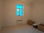 Продаётся 3-комн. вторичка 90 м², м. Ичеришехер, photo 4 from 8