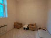 Продаётся 3-комн. вторичка 90 м², м. Ичеришехер, photo 5 from 8