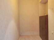 Продаётся 3-комн. вторичка 90 м², м. Ичеришехер, photo 8 from 8