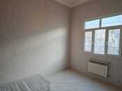 Продаётся 3-комн. вторичка 90 м², м. Ичеришехер, photo 6 from 8
