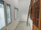 Продаётся 3-комн. вторичка 90 м², м. Ичеришехер, photo 7 from 8