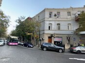 Продаётся 3-комн. вторичка 90 м², м. Ичеришехер, photo 3 from 8