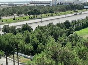 İcarəyə verilir 10 otaqlı həyət evi/bağ evi 500 m², Şıxov q., photo 7 from 8