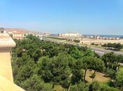 İcarəyə verilir 10 otaqlı həyət evi/bağ evi 500 m², Şıxov q., photo 4 from 8