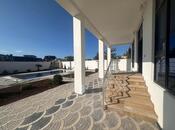 Satılır 6 otaqlı həyət evi/bağ evi 220 m², Bilgəh q., photo 5 from 8