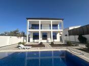 Satılır 6 otaqlı həyət evi/bağ evi 220 m², Bilgəh q., photo 2 from 8