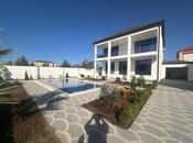 Satılır 6 otaqlı həyət evi/bağ evi 220 m², Bilgəh q., photo 1 from 8
