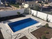 Satılır 6 otaqlı həyət evi/bağ evi 220 m², Bilgəh q., photo 7 from 8