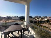 Satılır 6 otaqlı həyət evi/bağ evi 220 m², Bilgəh q., photo 8 from 8