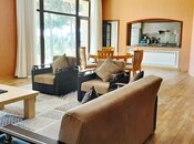 İcarəyə verilir 10 otaqlı həyət evi/bağ evi 500 m², Şıxov q., photo 2 from 8