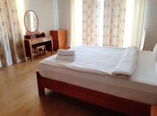 İcarəyə verilir 10 otaqlı həyət evi/bağ evi 500 m², Şıxov q., photo 8 from 8