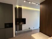 Продаётся 1-комн. новостройка 57 м², пос. Нардаран, photo 6 from 8