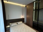Продаётся 1-комн. новостройка 57 м², пос. Нардаран, photo 8 from 8