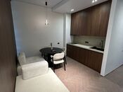 Продаётся 1-комн. новостройка 57 м², пос. Нардаран, photo 5 from 8