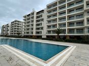 1 otaqlı yeni tikili - Nardaran q. - 57 m²