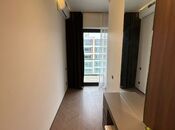 Продаётся 1-комн. новостройка 57 м², пос. Нардаран, photo 7 from 8