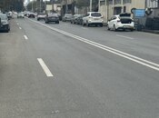 Satılır  torpaq 13 sot, Bakıxanov q., photo 2 from 3