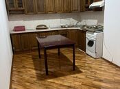 İcarəyə verilir 8 otaqlı həyət evi/bağ evi 600 m², Nərimanov r., photo 8 from 8