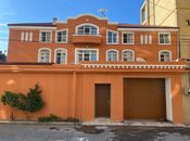 Объявление №5740036 - Баку, Наримановский  р., 8-комн., 600 м²