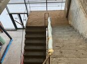 Продаётся  объект 140 м², Насиминский  р., photo 2 from 5