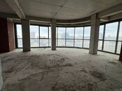 Продаётся  объект 140 м², Насиминский  р., photo 4 from 5