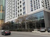 Объявление №5740128 - Баку, Насиминский  р., 140 м²