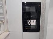 Satılır 3 otaqlı köhnə tikili 80 m², Bakıxanov q., photo 8 from 8