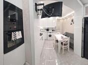 Satılır 3 otaqlı köhnə tikili 80 m², Bakıxanov q., photo 6 from 8