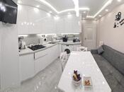 Satılır 3 otaqlı köhnə tikili 80 m², Bakıxanov q., photo 5 from 8