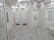 Elan №5740145 - Bakı, Bakıxanov q., 3 otaqlı, 80 m², 9/9 mərtəbə