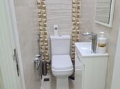 Satılır 3 otaqlı köhnə tikili 80 m², Bakıxanov q., photo 4 from 8