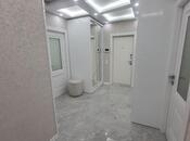 Satılır 3 otaqlı köhnə tikili 80 m², Bakıxanov q., photo 2 from 8