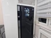 Satılır 3 otaqlı köhnə tikili 80 m², Bakıxanov q., photo 7 from 8