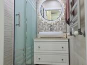 Satılır 3 otaqlı köhnə tikili 80 m², Bakıxanov q., photo 3 from 8