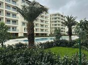 Satılır 1 otaqlı yeni tikili 57 m², Nardaran q., photo 2 from 8