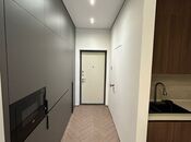 Satılır 1 otaqlı yeni tikili 57 m², Nardaran q., photo 7 from 8