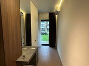 Satılır 1 otaqlı yeni tikili 57 m², Nardaran q., photo 8 from 8