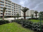 Elan №5740127 - Bakı, Nardaran q., 1 otaqlı, 57 m², 1/7 mərtəbə