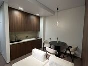 Satılır 1 otaqlı yeni tikili 57 m², Nardaran q., photo 5 from 8