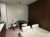 Satılır 1 otaqlı yeni tikili 57 m², Nardaran q., photo 4 from 8