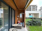 Satılır 1 otaqlı yeni tikili 57 m², Nardaran q., photo 3 from 8