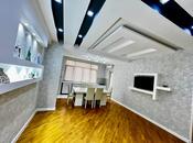 Satılır 3 otaqlı yeni tikili 91 m², Həzi Aslanov m., photo 3 from 8