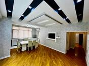 Satılır 3 otaqlı yeni tikili 91 m², Həzi Aslanov m., photo 4 from 8